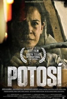 Watch Potosí online stream