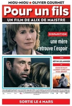 L'hôte streaming en ligne gratuit