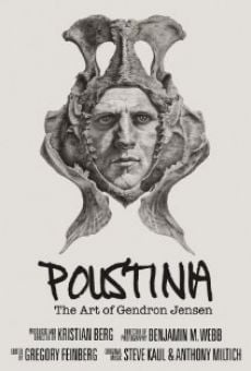 Poustinia en ligne gratuit