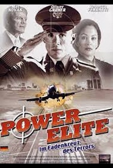 Power Elite stream online deutsch