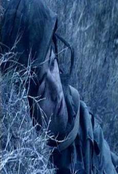 Pozo de zorro online streaming