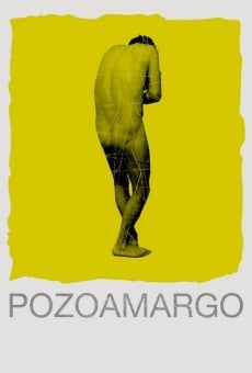 Pozoamargo streaming en ligne gratuit
