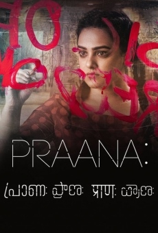 Praana online streaming