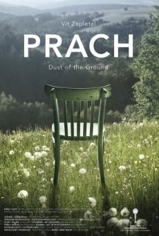 Watch Prach online stream