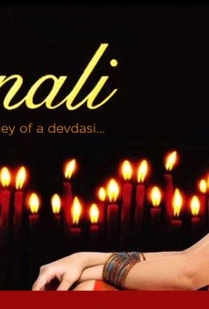 Ver película Pranali: The Tradition