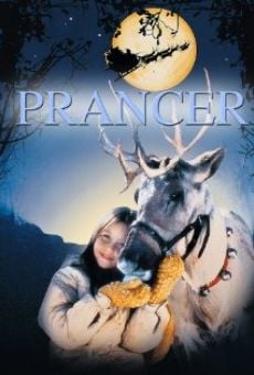 Prancer en ligne gratuit