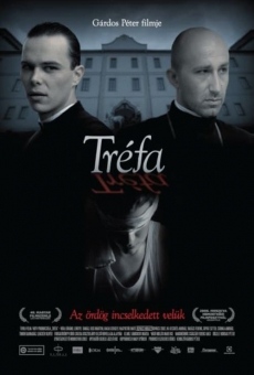 Tréfa online streaming