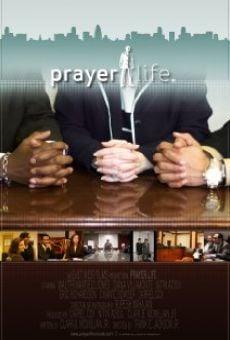 Prayer Life en ligne gratuit