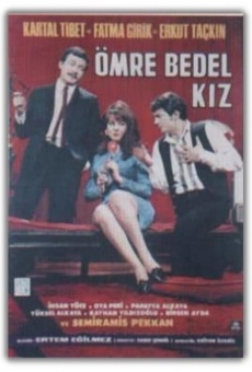 Ömre Bedel Kiz