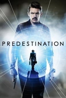 Predestination stream online deutsch