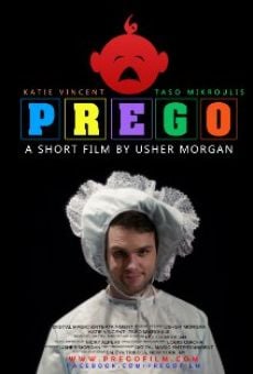 Ver película Prego