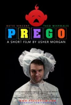 Película: Prego