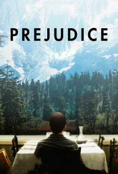 Prejudice online kostenlos