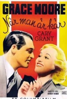 Le coeur en fête streaming en ligne gratuit