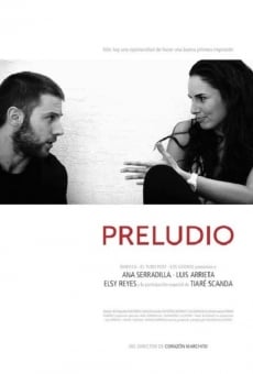 Preludio streaming en ligne gratuit