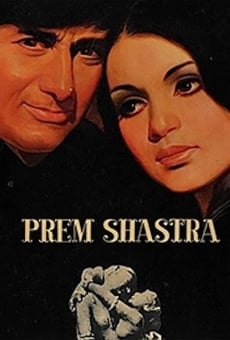 Prem Shastra online streaming