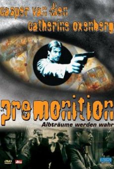 Premonition online free