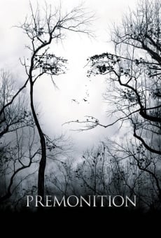 Premonition online free