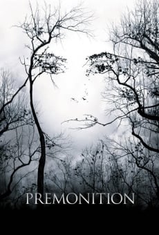 Premonition gratis