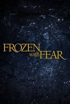 Frozen with Fear online kostenlos