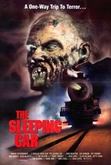 The Sleeping Car online kostenlos