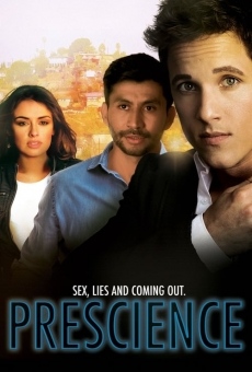 Prescience on-line gratuito
