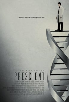 Prescient online streaming