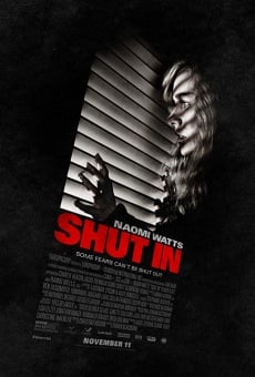 Shut In gratis