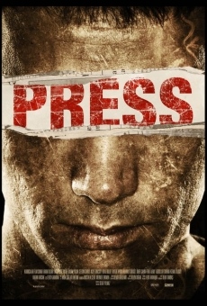 Press streaming en ligne gratuit