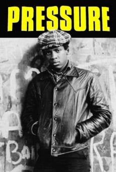 Pressure on-line gratuito