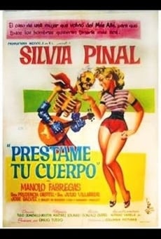 Película