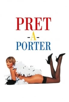 Prêt-à-Porter: Ready to Wear