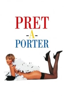 Prêt-à-porter stream online deutsch