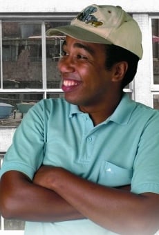 Preto no Branco online streaming