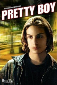 Película: Pretty Boy