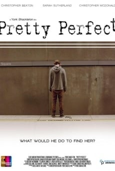 Pretty Perfect en ligne gratuit