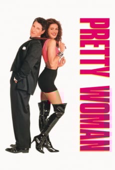 Pretty Woman online free