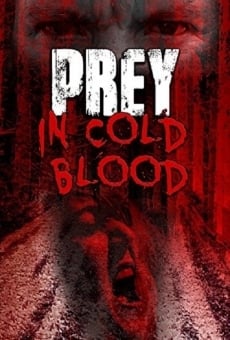 Prey, in Cold Blood stream online deutsch