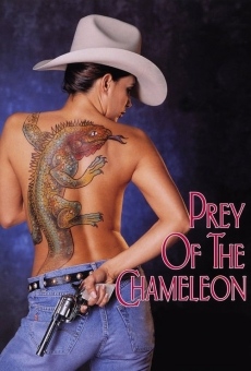 Prey of the Chameleon online