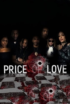 Watch Price of Love online stream