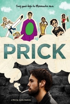 Prick on-line gratuito