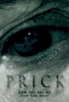 Prick online free