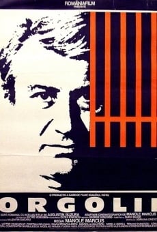 Orgolii online streaming