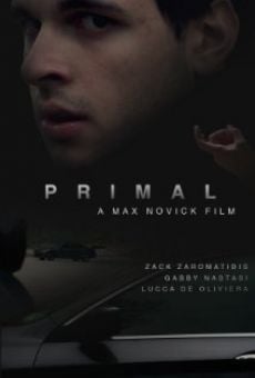 Primal online streaming