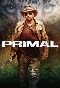 Película: Primal