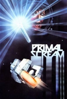 Primal Scream online