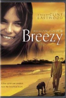 Breezy on-line gratuito