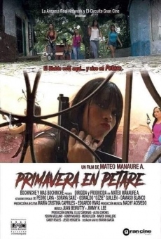 Película