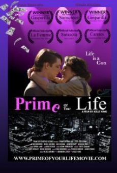 Ver película Prime of Your Life