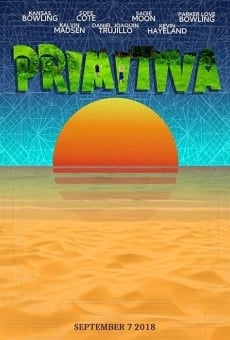 Primitiva online free